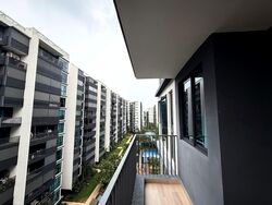 Treasure at Tampines (D18), Condominium #560589201